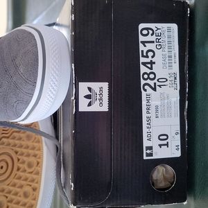 Adidas adi-ease premiere FREE SHIPPING